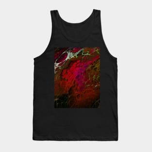 Doomsday Tank Top